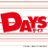 TVアニメ「DAYS」公式 (@days_anime)