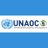 UNAOC - United Nations Alliance of Civilizations