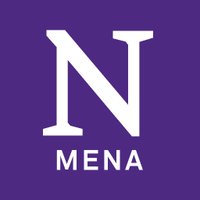 @MenaProgramNU