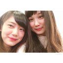 K. (@0131Kaho) Twitter