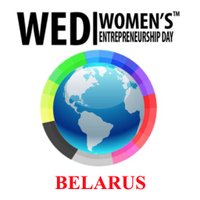 @WedBelarus