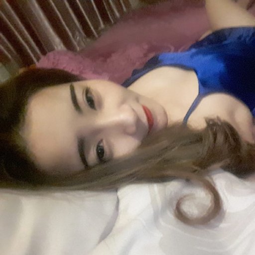situs judi domino on-line judi domino on line indonesia