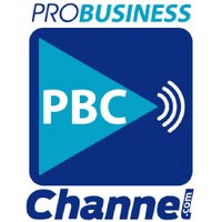 @ProBusinessChan