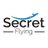 Secret Flying (EU)