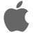 Twitter result for Carphone Warehouse from iCl0udRidEr