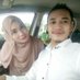 Damia Alisha