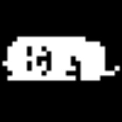 The profile image of ohuton_763