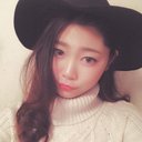 ri-chan (@0115_ri) Twitter