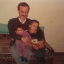 MURAT KESKİN (@0061_keskn) Twitter