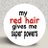 Twitter result for Ryman from Deborah15503274