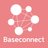 baseconnect_rec