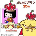 飯田さやか