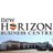 Twitter result for Early Learning Centre from NewHorizonBCen