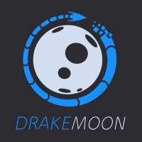 @DrakeMoon222