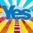 Twitter result for WH Smith from AyamonteTim