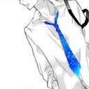 chise (@0207Kido) Twitter
