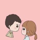 Lolo (@00c540527a2b48e) Twitter