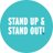 Stand Up Events