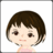 岩澤昌美 Twitter
