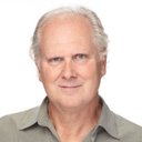 Philip Elmer-DeWitt (@philiped) Twitter
