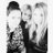 Twitter result for Wayfair from AlayneLangford