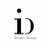 Twitter result for Dixons from _home_decor_