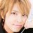 @tegoshi_yuya_mv