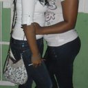 janeth Alcazarez (@016f4c932e42499) Twitter