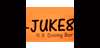 jjuke80s