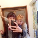 H (@0121Hikaru1) Twitter