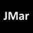 Twitter result for Gap from The_Jim_Martin