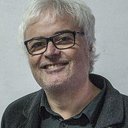 Jordi Bianciotto (@JordiBianciotto) Twitter