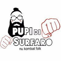 @PupiDiSurfaro