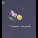 Mussa____001 (@001_mussa) Twitter