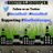 Twitter result for Vanquis Bank from socialsheff