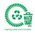 WasteSmart.org