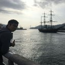 隆哉 山下 (@01697d1bff5e4ad) Twitter