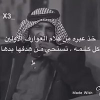 @aljokerrsm1