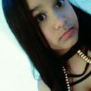Evelyn XD (@00a5e6c33dba448) Twitter