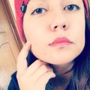 Arely Cruz (@01arelycruz) Twitter