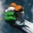 Twitter result for Republic from IVjGupta