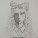 さくや (@0038alice) Twitter