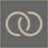 Twitter result for Natural Collection from SoulmateWoman