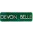 Devon Belle Trains