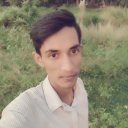 weather (@01Weather) Twitter