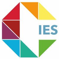 @iesyunquera