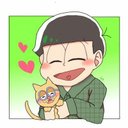 なる (@01mathu_nnk) Twitter