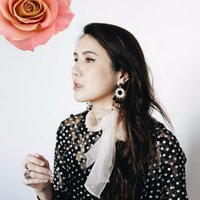 @dylanasuarez