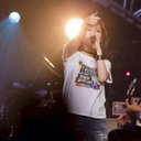 山本彩