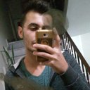 ÖMER BERKE ÖKSÜZ (@013berke) Twitter